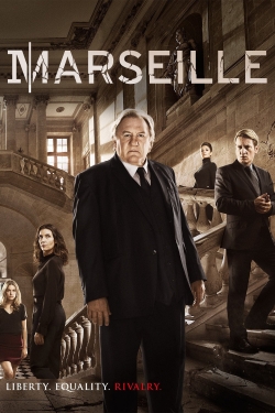 watch Marseille Movie online free in hd on MovieMP4