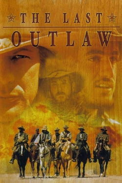 watch The Last Outlaw Movie online free in hd on MovieMP4