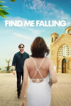 watch Find Me Falling Movie online free in hd on MovieMP4