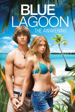 watch Blue Lagoon: The Awakening Movie online free in hd on MovieMP4
