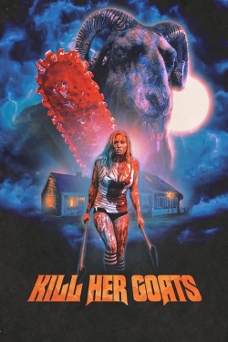watch Kill Her Goats Movie online free in hd on MovieMP4