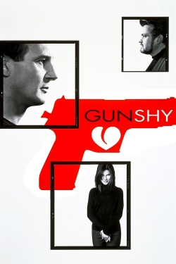 watch Gun Shy Movie online free in hd on MovieMP4