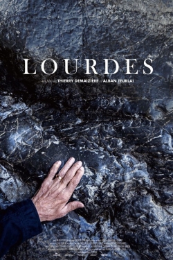 watch Lourdes Movie online free in hd on MovieMP4