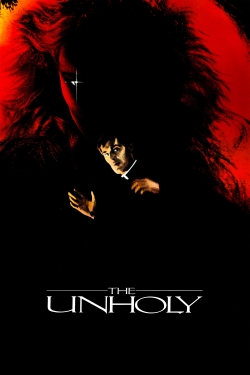 watch The Unholy Movie online free in hd on MovieMP4