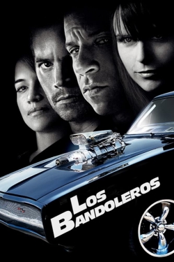 watch Los Bandoleros Movie online free in hd on MovieMP4