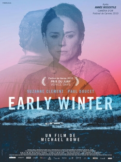 watch Early Winter Movie online free in hd on MovieMP4