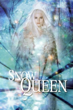 watch Snow Queen Movie online free in hd on MovieMP4