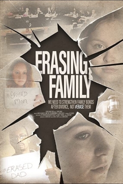 watch Erasing Family Movie online free in hd on MovieMP4