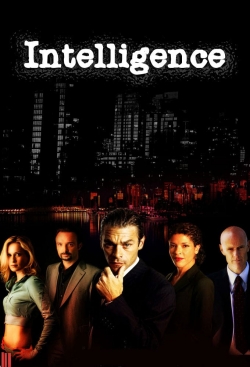 watch Intelligence Movie online free in hd on MovieMP4