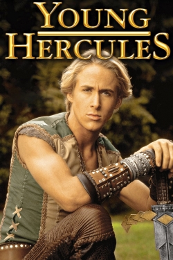 watch Young Hercules Movie online free in hd on MovieMP4