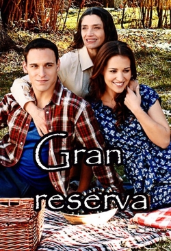 watch Gran Reserva Movie online free in hd on MovieMP4