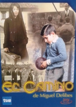 watch El Camino Movie online free in hd on MovieMP4