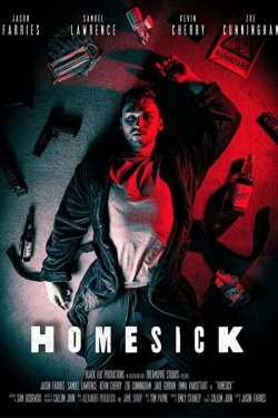 watch Homesick Movie online free in hd on MovieMP4