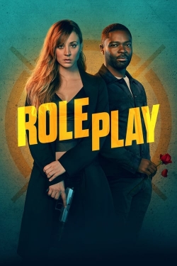 watch Role Play Movie online free in hd on MovieMP4