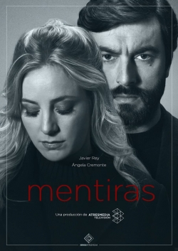 watch Mentiras Movie online free in hd on MovieMP4