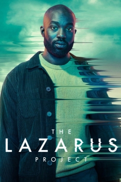 watch The Lazarus Project Movie online free in hd on MovieMP4