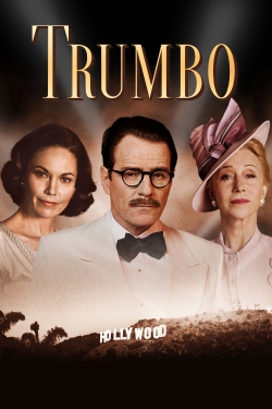 watch Trumbo Movie online free in hd on MovieMP4