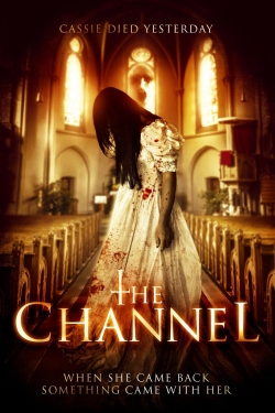 watch The Channel Movie online free in hd on MovieMP4
