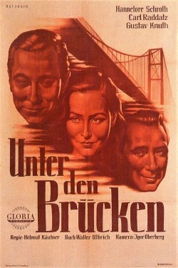 watch Under the Bridges Movie online free in hd on MovieMP4
