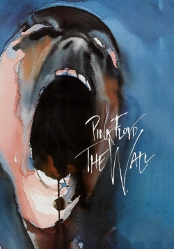 watch Pink Floyd: The Wall Movie online free in hd on MovieMP4