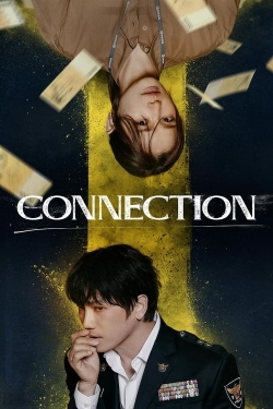 watch Connection Movie online free in hd on MovieMP4