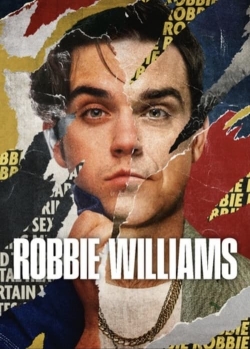 watch Robbie Williams Movie online free in hd on MovieMP4