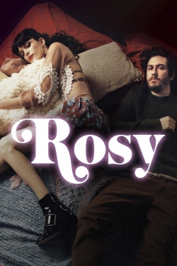 watch Rosy Movie online free in hd on MovieMP4