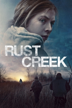 watch Rust Creek Movie online free in hd on MovieMP4