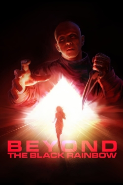 watch Beyond the Black Rainbow Movie online free in hd on MovieMP4