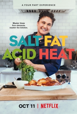 watch Salt Fat Acid Heat Movie online free in hd on MovieMP4