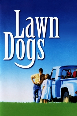 watch Lawn Dogs Movie online free in hd on MovieMP4