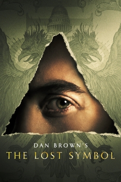 watch Dan Brown's The Lost Symbol Movie online free in hd on MovieMP4