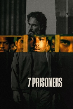 watch 7 Prisoners Movie online free in hd on MovieMP4