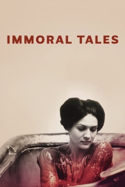 watch Immoral Tales Movie online free in hd on MovieMP4