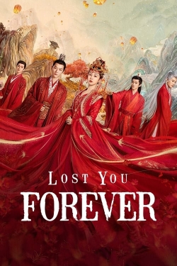 watch Lost You Forever Movie online free in hd on MovieMP4