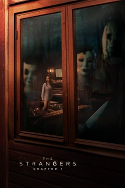 watch The Strangers: Chapter 1 Movie online free in hd on MovieMP4