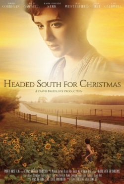 watch Headed South for Christmas Movie online free in hd on MovieMP4
