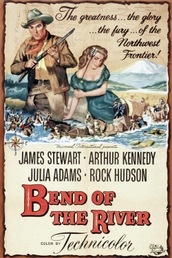 watch Bend of the River Movie online free in hd on MovieMP4