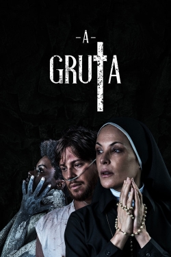 watch A Gruta Movie online free in hd on MovieMP4