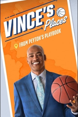 watch Vince's Places Movie online free in hd on MovieMP4