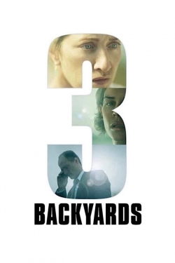 watch 3 Backyards Movie online free in hd on MovieMP4