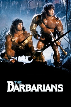 watch The Barbarians Movie online free in hd on MovieMP4