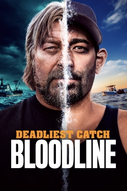 watch Deadliest Catch: Bloodline Movie online free in hd on MovieMP4