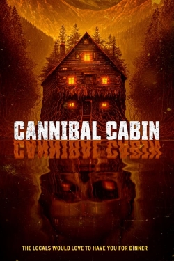 watch Cannibal Cabin Movie online free in hd on MovieMP4