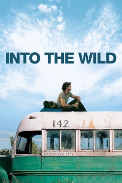 watch Into the Wild Movie online free in hd on MovieMP4