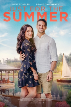 watch Just for the Summer Movie online free in hd on MovieMP4