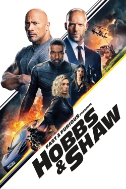 watch Fast & Furious Presents: Hobbs & Shaw Movie online free in hd on MovieMP4