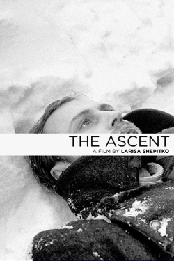 watch The Ascent Movie online free in hd on MovieMP4