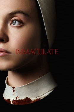 watch Immaculate Movie online free in hd on MovieMP4