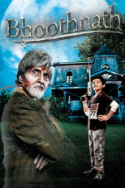watch Bhoothnath Movie online free in hd on MovieMP4